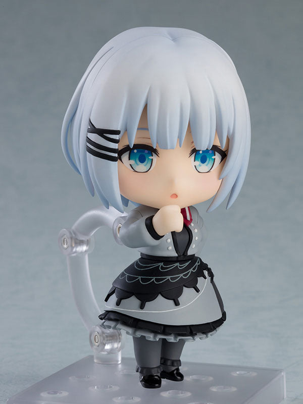 ねんどろいど シエスタ