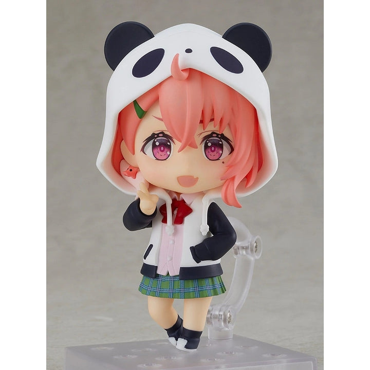ねんどろいど 笹木咲