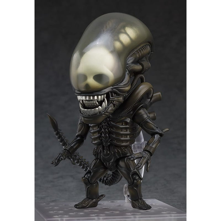 ねんどろいど エイリアン