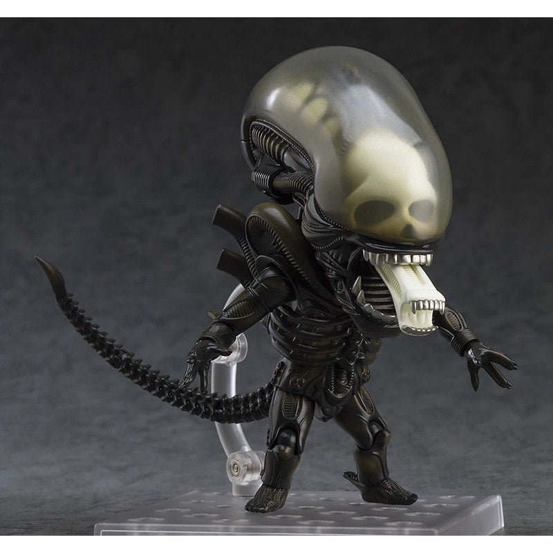 ねんどろいど エイリアン