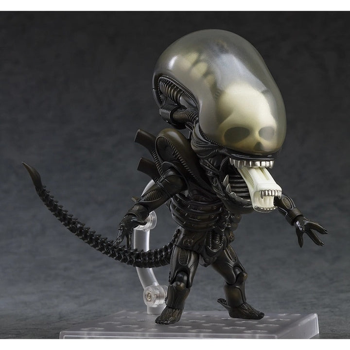 ねんどろいど エイリアン