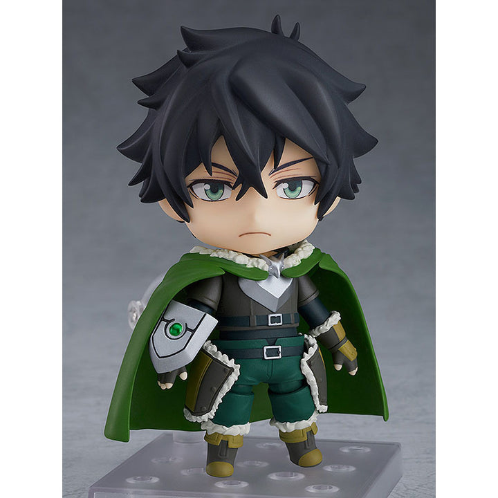 ねんどろいど 盾の勇者