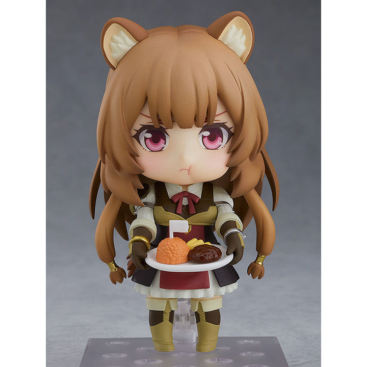 ねんどろいど ラフタリア