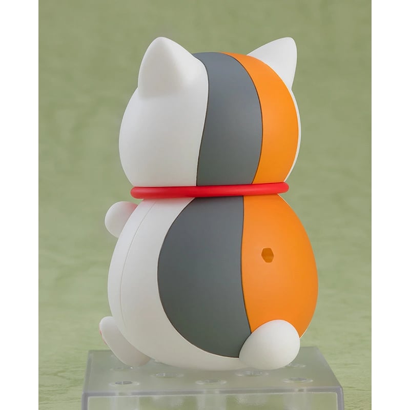 ねんどろいど ニャンコ先生