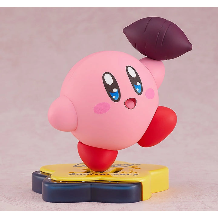 ねんどろいど カービィ 30th Anniversary Edition