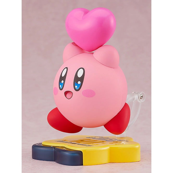 ねんどろいど カービィ 30th Anniversary Edition