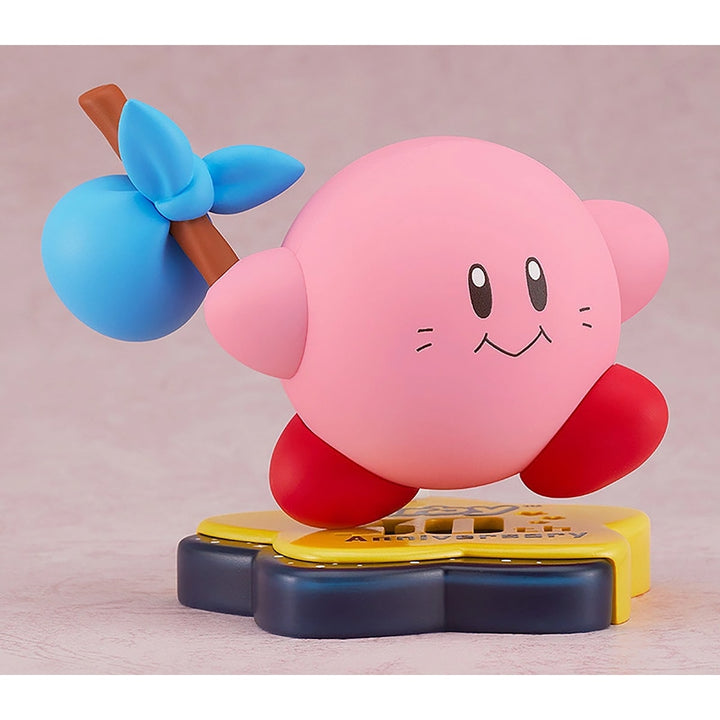 ねんどろいど カービィ 30th Anniversary Edition