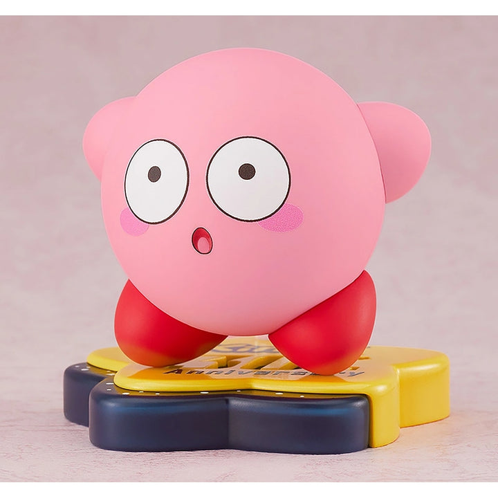 ねんどろいど カービィ 30th Anniversary Edition