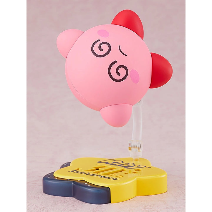 ねんどろいど カービィ 30th Anniversary Edition
