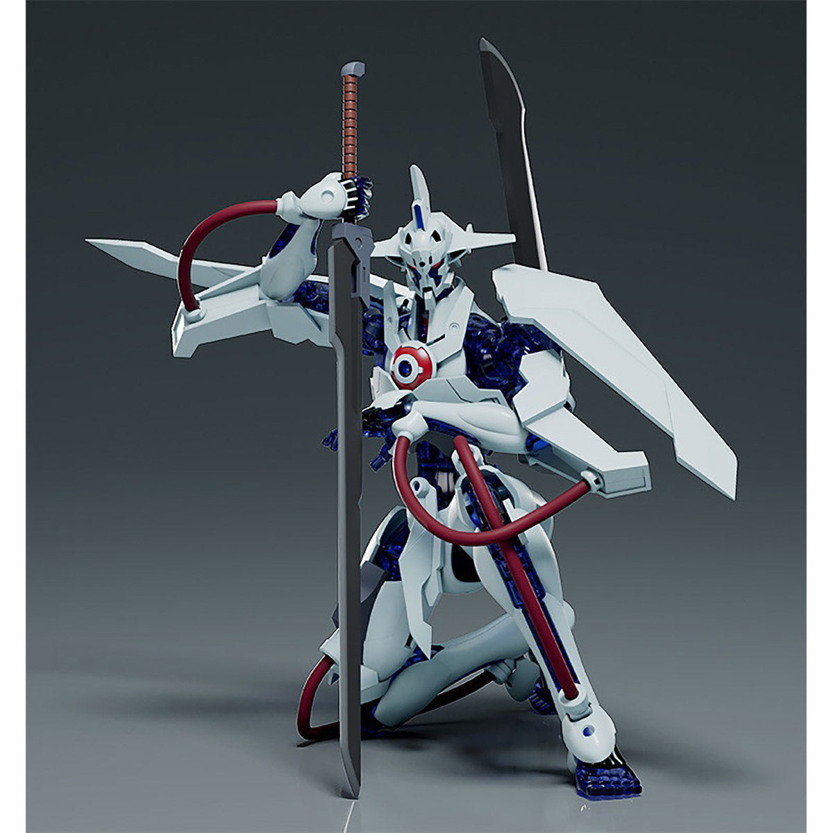 ダン・オブ・サーズデイ 塗装完成品 - メルカリ