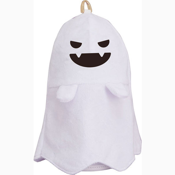 ねんどろいど おでかけポーチ ねお Halloween Ghost