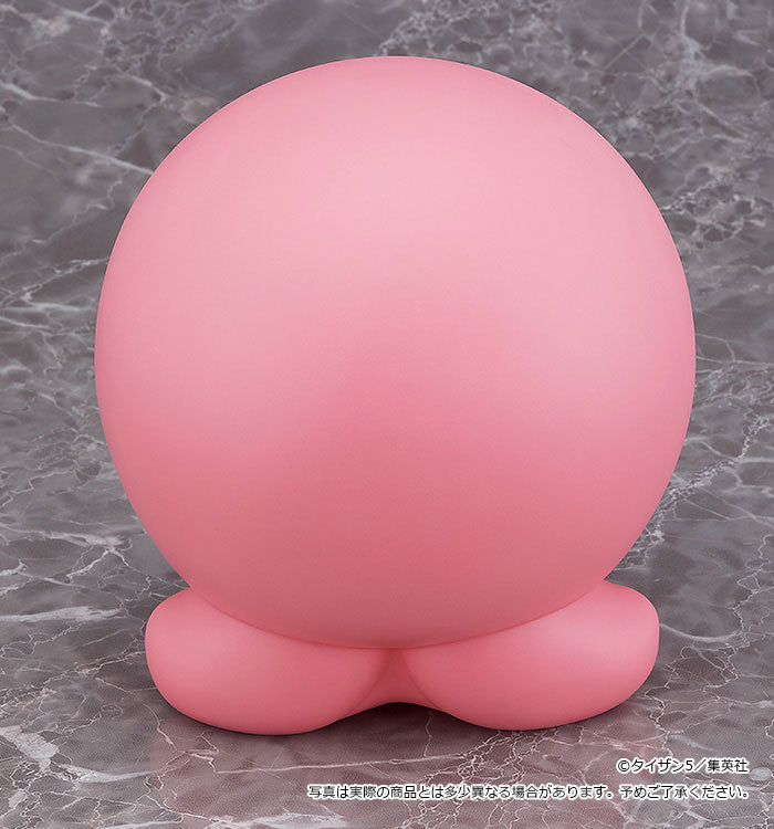 タコピー わかんないっピ
