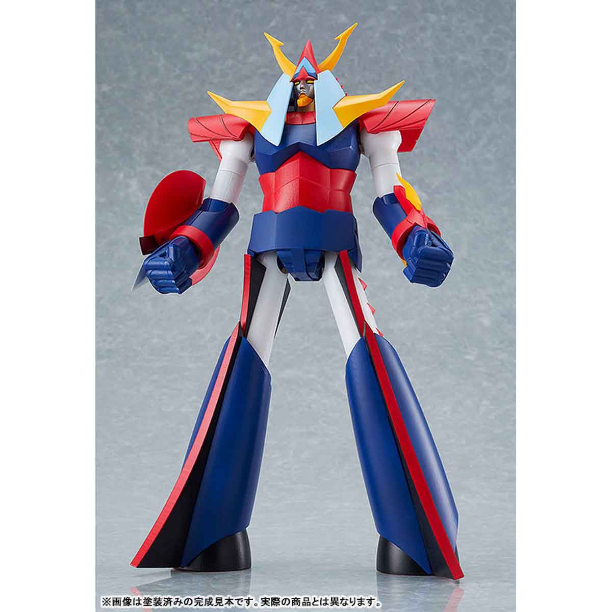 MODEROID – ページ 7 – SOOTANG HOBBY