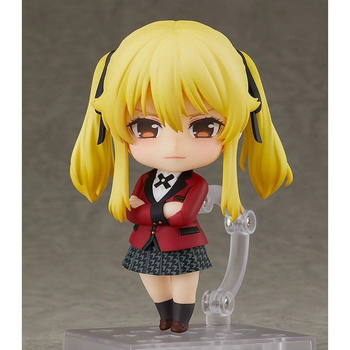 ねんどろいど 早乙女芽亜里