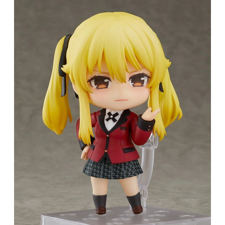 ねんどろいど 早乙女芽亜里