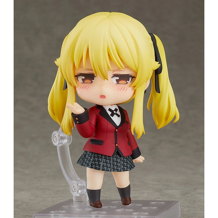 ねんどろいど 早乙女芽亜里