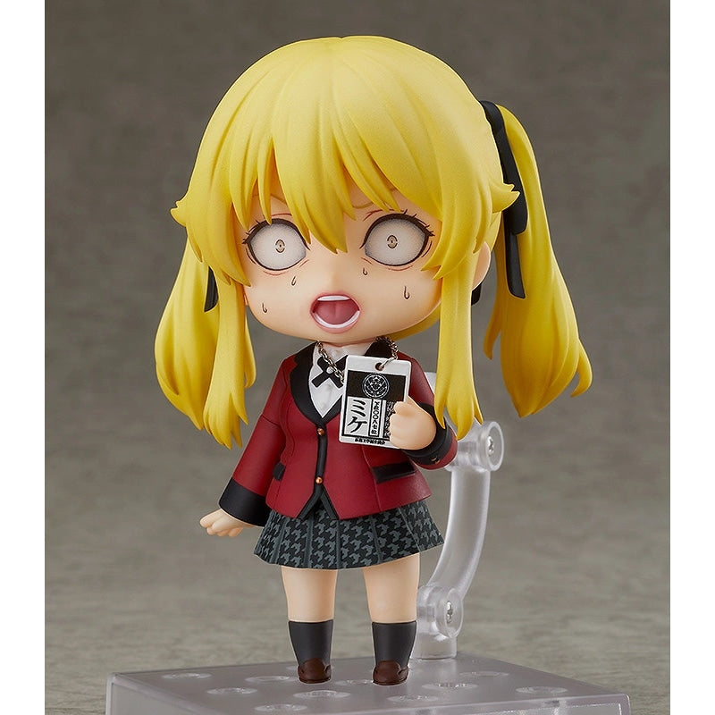 ねんどろいど 早乙女芽亜里