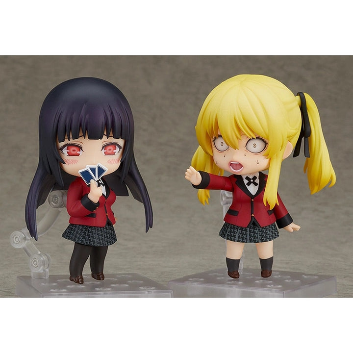 ねんどろいど 早乙女芽亜里