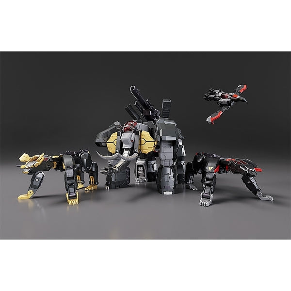 カレラDigital132タンカーBerchtesgadener Land　新品 クリスタルエッジ：タンブラー | | Sghr