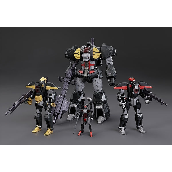 カレラDigital132タンカーBerchtesgadener Land　新品 KITNO.83890 ドイツ ADGZ 8輪重装甲車 （シュタイアー） – 名城