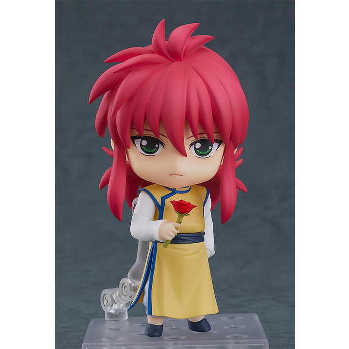 ねんどろいど 蔵馬