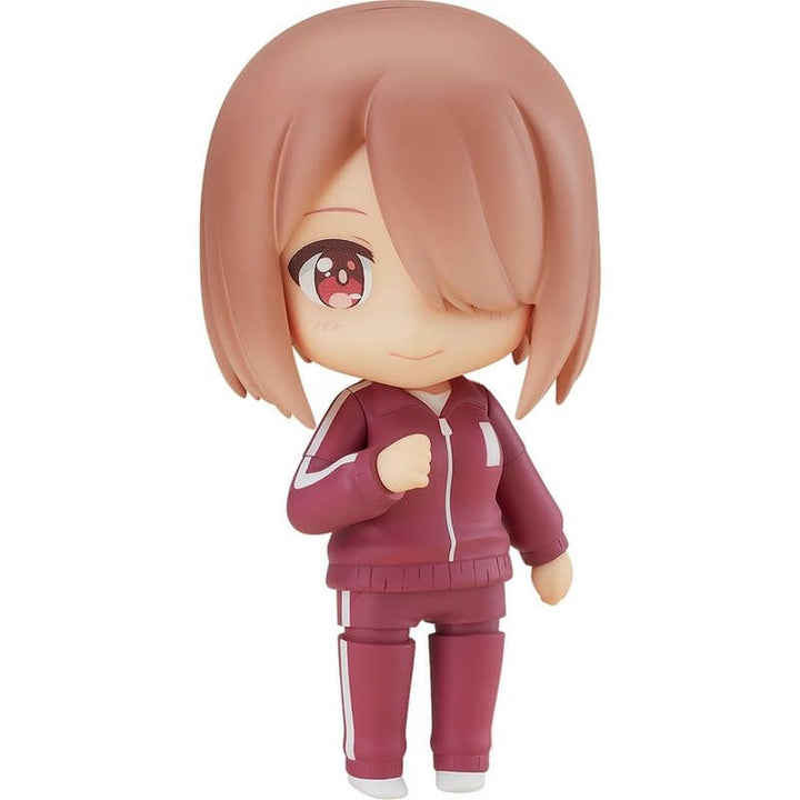 ねんどろいど 星野みやこ