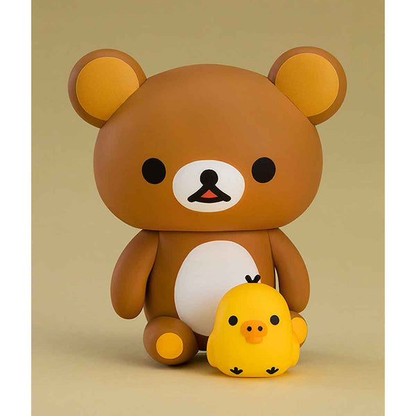 Amazon.co.jp: リラックマ サンエックスオリジナル 寝袋