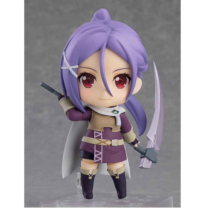 ねんどろいど ミト