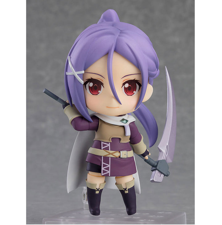 ねんどろいど ミト
