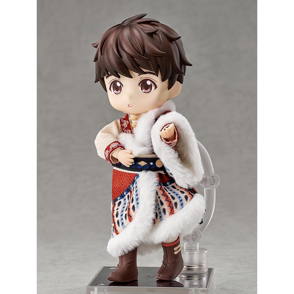 新品未開封　ねんどろいど　可畏　2575-b 軽装ver. 正規品 Amazon.co.jp: ねんどろいど 艦隊これくしょん -艦これ- 北方棲