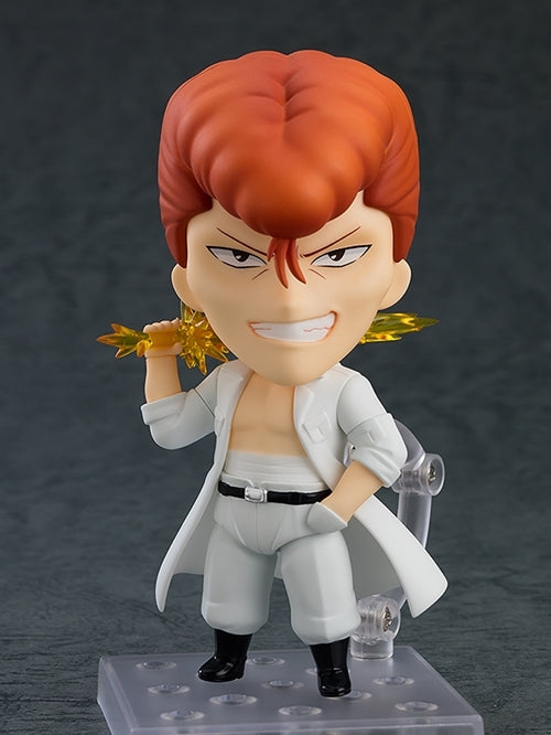 ねんどろいど 桑原和真