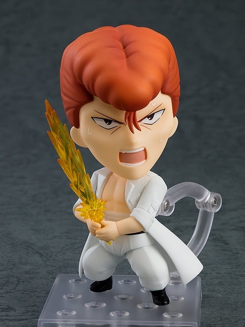 ねんどろいど 桑原和真