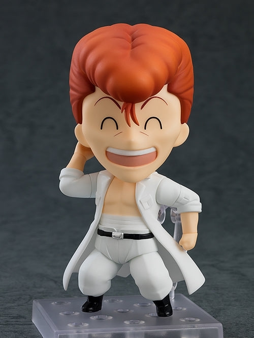 ねんどろいど 桑原和真