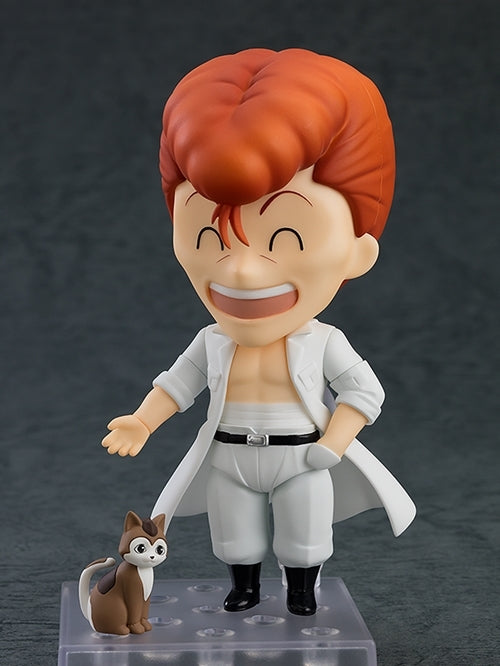 ねんどろいど 桑原和真