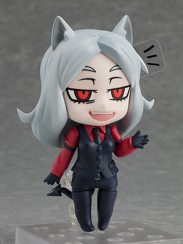 ねんどろいど ケルベロス Single