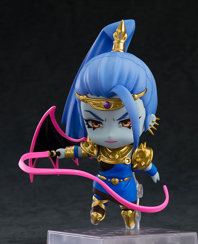 ねんどろいど メガイラ