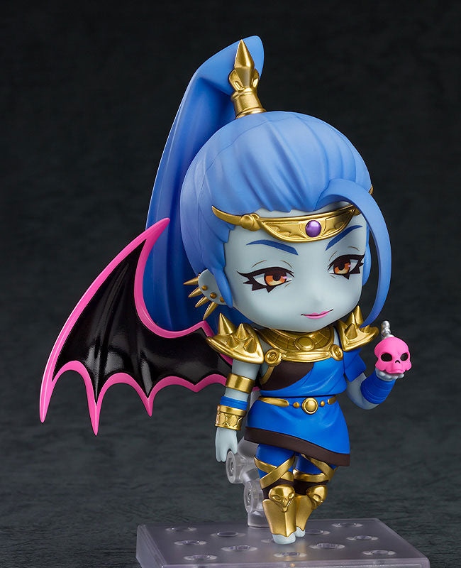 ねんどろいど メガイラ