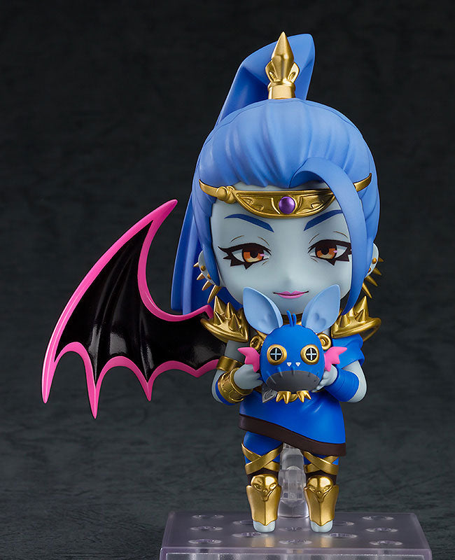 ねんどろいど メガイラ