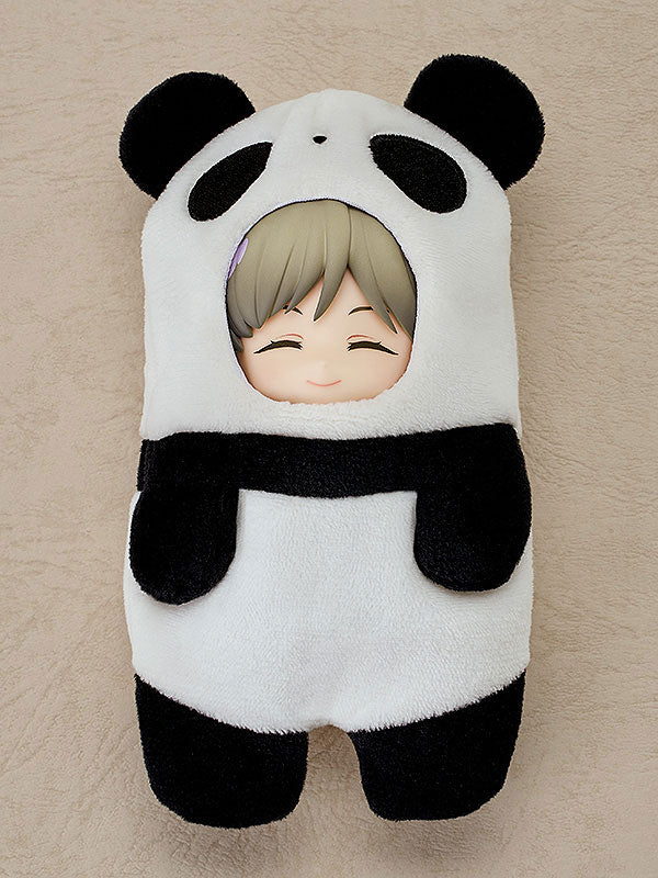 ねんどろいど 唐可可