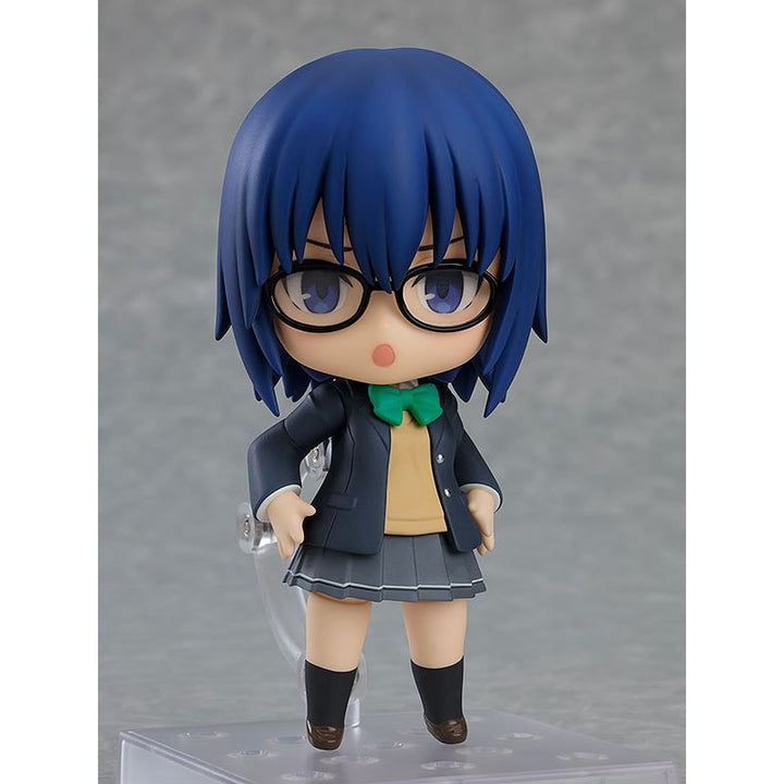 ねんどろいど シエル
