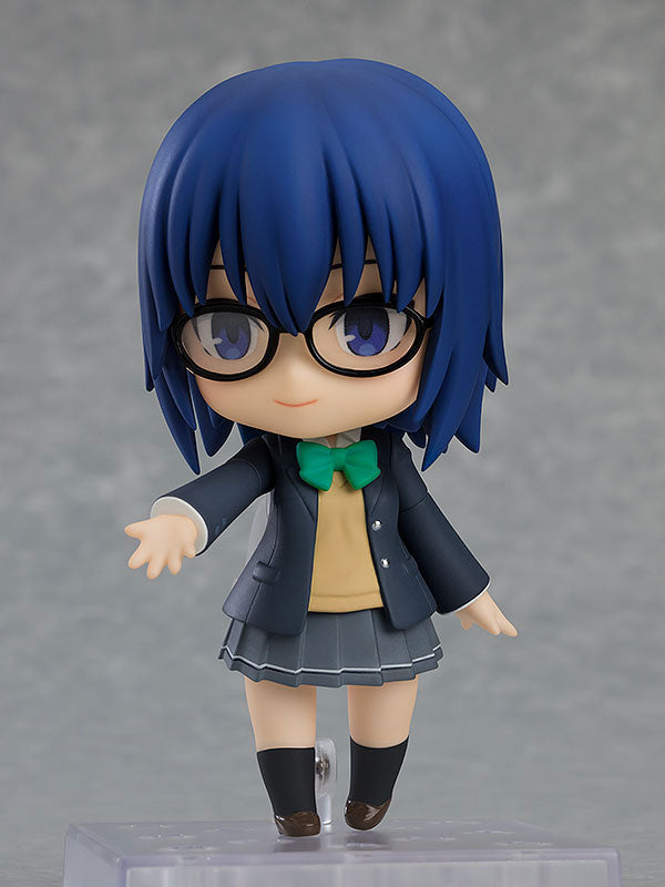 ねんどろいど シエル