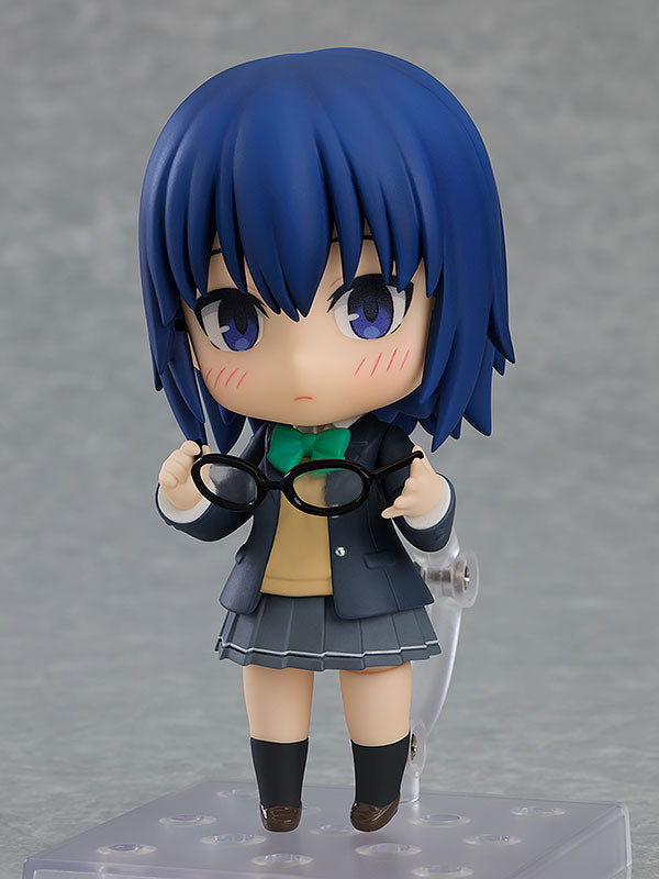 ねんどろいど シエル