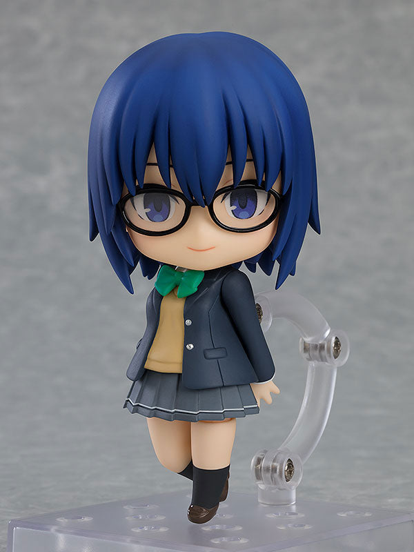 ねんどろいど シエル