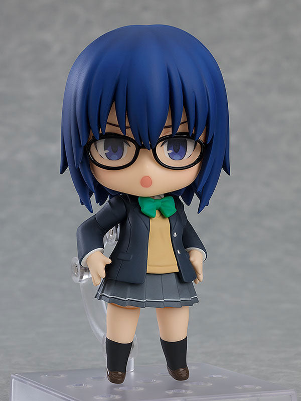 ねんどろいど シエル