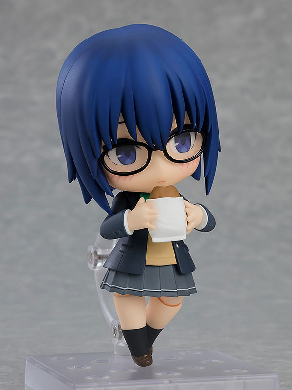 ねんどろいど シエル