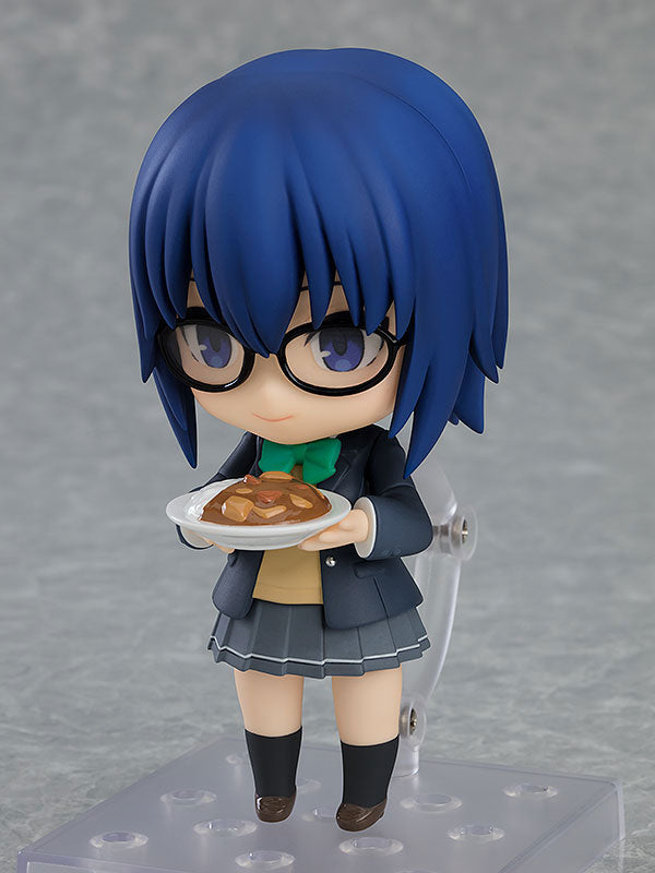 ねんどろいど シエル