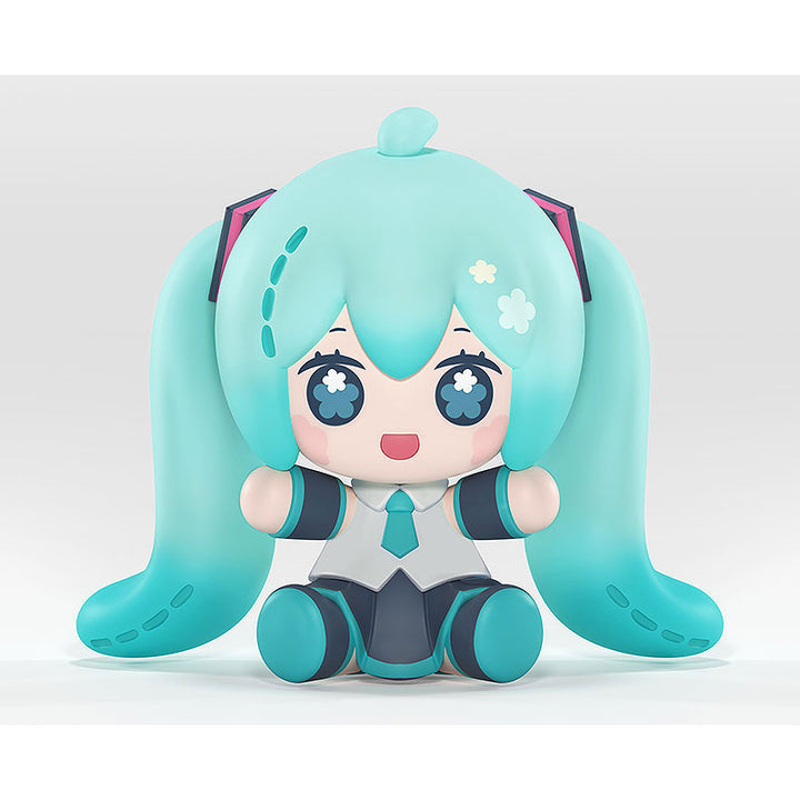 Huggy Good Smile 初音ミク Ver.