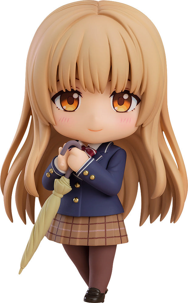 ねんどろいど 椎名真昼