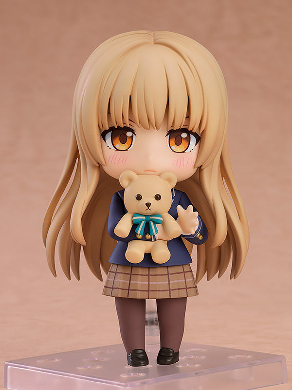 ねんどろいど 椎名真昼