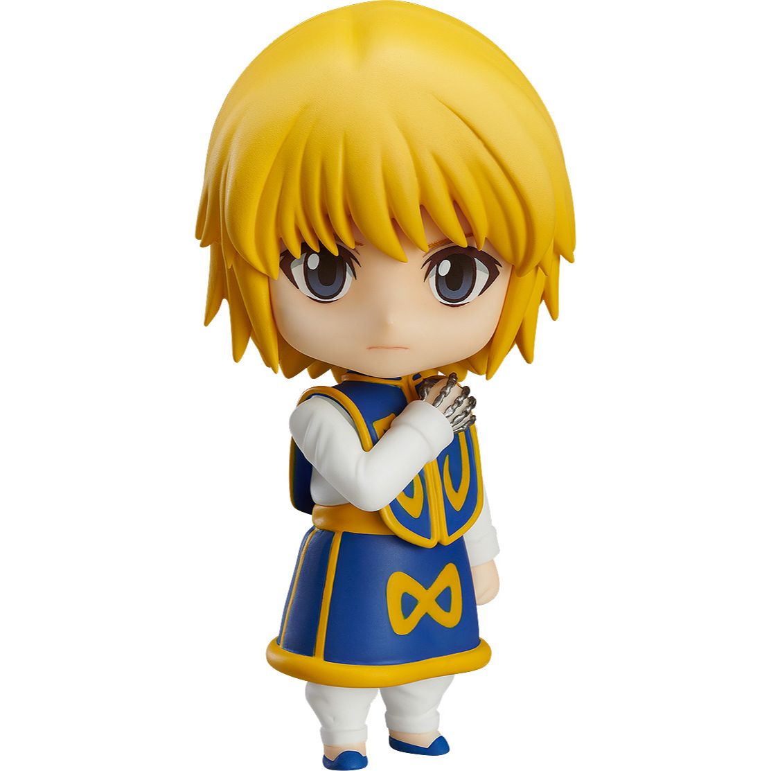 商品 – ページ 425 – SOOTANG HOBBY